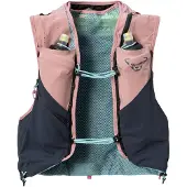 Dynafit Trinkrucksack Ultra 12