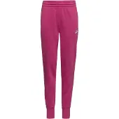 Nike Club Sweathose Mädchen in rot, Größe 158/164