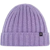 Eisbar - Alea - Mütze Gr One Size lila