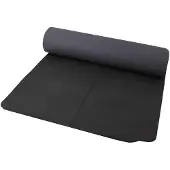 ENERGETICS Ux.-Yoga-Matte PVC frei 1.0