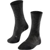 Falke TK2 Wool