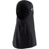 Nike Hijab für Frauen pro 2.0