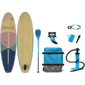 Firefly SUP-Board iSUP 300 COM I