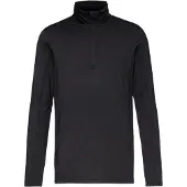 MCKINLEY Herren Rolli He.-Unterjacke Hero III M