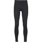 ENERGETICS Herren Tights Percy II 1/1