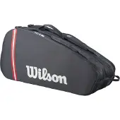 Wilson Tour 2025 Tennistasche