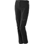 Loeffler Funktionshose Alaska Asw Hosen