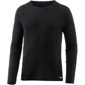 CMP Herren Unterhemd Herren Funktionsunterhemd / Langarmshirt Men Underwear Sweat
