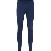 ENERGETICS Herren Tights He.-Tight Striker V 1/1 M