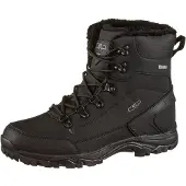 CMP Schuhe Railo WP, 39Q4877U901