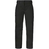 Schöffel 7774-627, Weiblich, Schwarz, Velcro, bi-elastisch