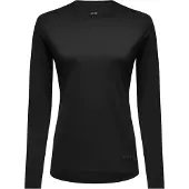 GORE WEAR Damen T-Shirt Everyday Langarm Shirt Damen