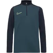 Nike Kinder Shirt K NK DF ACD25 DRIL TOP -PD