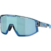 Bliz Fusion Small Sonnenbrille
