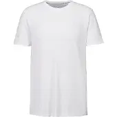 Under Armour Stride Seamless Kurzarm-t-shirt