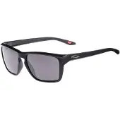 Oakley Sylas OO9448 944803 Größe: 57