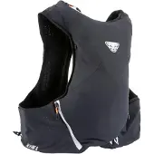 Dynafit Alpine 8 Vest - , Größe:M/L, Farbe:0910 black