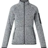 MCKINLEY Unterjacke Skeena Damen