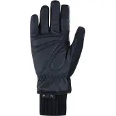 Roeckl Vogau Gore-tex Handschuhe