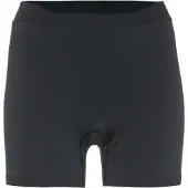 Odlo Performance Light Eco Baselayer-shorts