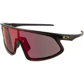 Oakley Sonnenbrille Rslv OO9484D0249