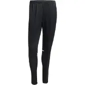Adidas Squadra 25 Training Trainingshose