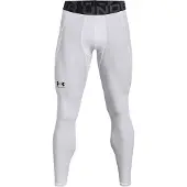 Under Armour Leggings