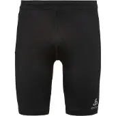 Odlo Essential Kurze Leggings