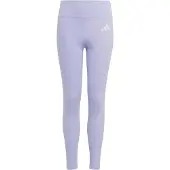 Adidas Kinder Tight All Sports Optime Favorite Kids
