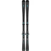 Atomic Herren Ski REDSTER X7 RVSK C + MI 12 GW B