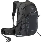 Osprey Tempest 22l Damenrucksack