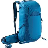 Osprey Talon 26 Tagesrucksack