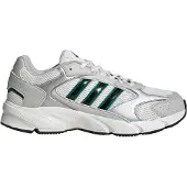 Adidas Sneaker CRAZYCHAOS 2000 herren