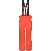 TROLLKIDS Kids Kongsberg Ski Pant