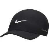 Nike Herren Mütze U NK DFADV CLUB CAP U SAB P