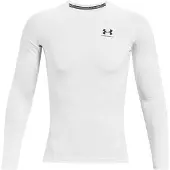 Under Armour Herren Langarm HG Armour Comp LS
