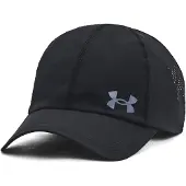Under Armour Verstellbare Baseball Kappe Launch