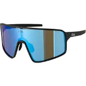 Bliz Fahrradbrille P001 | Größe XL