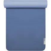 Yogistar Yogamatte yogimat pro