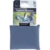 Cocoon Picnic Blanket Größe 160 x 120 cm Farbe midnight blue