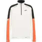 Brooks sichtbarer Sweatshirt 2.0