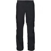 Vaude Bike Drop Ii Hosen