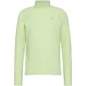 Odlo Herren Midlayer 1/2 zip ESSENTIAL CER