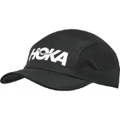 Hoka One One Run Hat Kappe