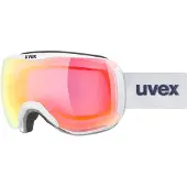 Uvex Herren Brille downhill 2100