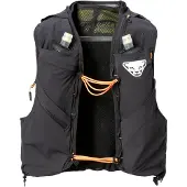 Dynafit Ultra 12l Trinkweste