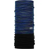 P.A.C. PAC Merino Fleece