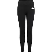Adidas Kinder Tight All Sports Optime Favorite Kids 7/8-Leggings