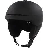 Oakley Herren Helm MOD3