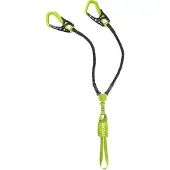 Edelrid Comfort Tri Lanyards Und Energieabsorber